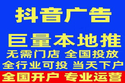 新闻资讯类APP的信息流平台创新实践